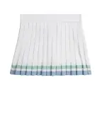 Polo Ralph Lauren Дитяча плісирована спідниця-шорти - Артикул: 312A11767001
