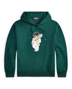 Ralph Lauren Purple Label Худи - Артикул: 790961157001