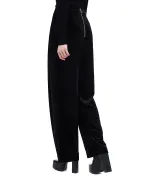 Balmain Брюки - Артикул: DF0PQ312JG50