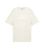 Stella McCartney Футболка - Артикул: 6J04623SQA59