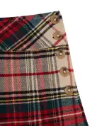 Polo Ralph Lauren Дитяча спідниця - Артикул: 313951834001
