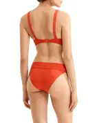 ERES Топ купальника CHARME - Артикул: 032602