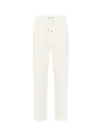 Ralph Lauren Purple Label Спортивные брюки (костюм) - Артикул: 790973392001