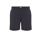 Dolce&Gabbana Плавательные шорты - Артикул: M4F36T-ONR46