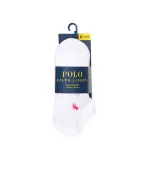 Polo Ralph Lauren Носки (6 пар) - Артикул: 455923602006