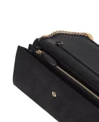 Stella McCartney Сумка Falabella через плечо - Артикул: 7P0086W9355
