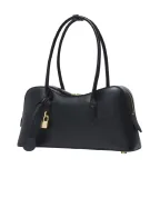 Stella McCartney Сумка через плече Ryder - Артикул: 7B0138WP0533