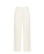 Stella McCartney Брюки - Артикул: 6440243HU175