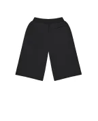 Dolce&Gabbana Детские шорты - Артикул: L4JQW1-G7PHO-S