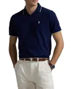 Polo Ralph Lauren Поло - Артикул: 710964535005