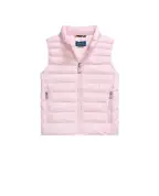 Polo Ralph Lauren Детский жилет - Артикул: 322969872003