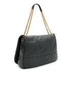 Saint Laurent Шкіряна сумка Jamie 4.3 - Артикул: 805859-AAB32
