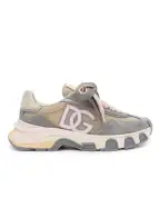 Dolce&Gabbana Кроссовки DG Country Road - Артикул: CK2403-A6N99