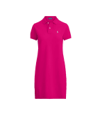 Polo Ralph Lauren Сукня-поло - Артикул: 211799490011
