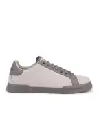Dolce&Gabbana Кеды Strobel Portofino Light - Артикул: CS2332-AA335