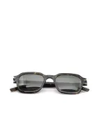 Saint Laurent Сонцезахисні окуляри - Артикул: SL 715 SLIM-002