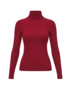 Dolce&Gabbana Гольф из кашемира - Артикул: FXW95T-JBW25