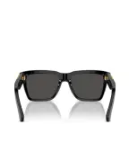 Dolce&Gabbana Сонцезахисні окуляри - Артикул: 4465501-8755