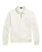 Polo Ralph Lauren Толстовка - Артикул: 710B18911002