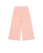 Dolce&Gabbana Дитячі спортивні флісові штани (костюм) - Артикул: L5JPI3-G7PWH-S
