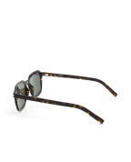 Saint Laurent Сонцезахисні окуляри - Артикул: SL 715 SLIM-002