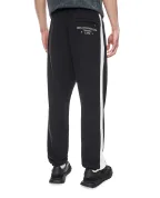 Dolce&Gabbana Спортивные брюки (костюм) - Артикул: GP1K5T-G7PPD