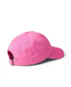 Polo Ralph Lauren Бейсболка - Артикул: 211912843502
