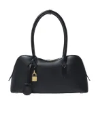 Stella McCartney Сумка через плече Ryder - Артикул: 7B0138WP0533