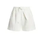 Polo Ralph Lauren Шорты - Артикул: 211965031001