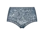 ERES Трусы VOLUTE - Артикул: 612603