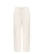 Dolce&Gabbana Спортивные брюки (костюм) - Артикул: GVZ7AZ-G7O2J