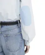 Frame Сорочка - Артикул: 7048301
