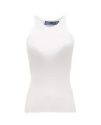 Polo Ralph Lauren Майка - Артикул: 211897541001