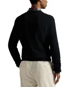 Polo Ralph Lauren Свитер Polo Bear - Артикул: 710982140001