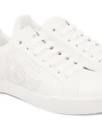 Dolce&Gabbana Кеды Portofino - Артикул: CK2324-AV066