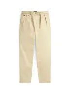 Polo Ralph Lauren Брюки чиносы - Артикул: 710850209003