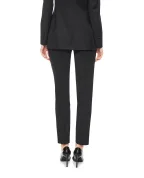 Dolce&Gabbana Брюки из шерсти - Артикул: FT0CXT-GDDPS