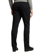 Polo Ralph Lauren Брюки - Артикул: 715911069003