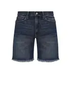 Polo Ralph Lauren Джинсові шорти - Артикул: 710967489001