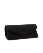 Dolce&Gabbana Солнцезащитные очки - Артикул: 4471501-8752