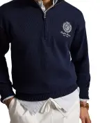 Polo Ralph Lauren Светр - Артикул: 710B18061001