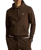 Polo Ralph Lauren Худи (костюм) - Артикул: 710907092503