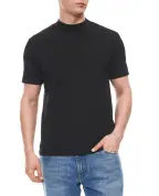 Balmain Футболка с монограммой Terry - Артикул: GH1EG200GF48