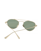 Saint Laurent Солнцезащитные очки - Артикул: SL 97-004
