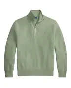 Polo Ralph Lauren Свитер - Артикул: 710B18060006