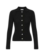 Balmain Кардиган - Артикул: SH0000000014