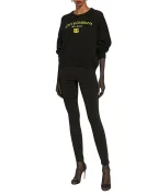 Dolce&Gabbana Леггинсы - Артикул: FTC2HT-FUGN7