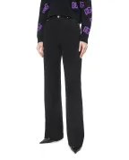 Dolce&Gabbana Джинси - Артикул: FTC79D-G8NC2