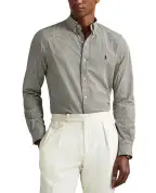 Polo Ralph Lauren Рубашка - Артикул: 710974528001