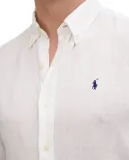 Polo Ralph Lauren Рубашка - Артикул: 710966294003